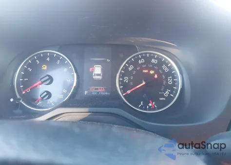 2021 Toyota Rav4 Le z USA, uszkodzony, nr VIN 2T3F1RFV9MW199131